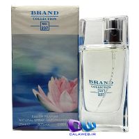 kenzo L’Eau Par Brand Collection 237