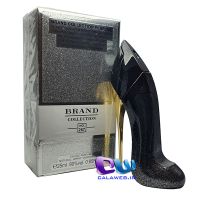 Carolina Herrera Good Girl Brand Collection 267
