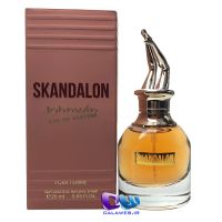 jean Paul gaultier scandal Johnwin 25ml No.868