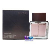 CK Euphoria men Johnwin 25ml No.869