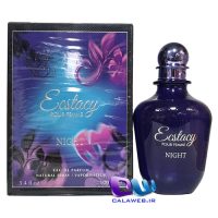 ecstasy night pour femme ecstasy night pour femme