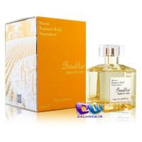 Barakkat Aqua Aevum Barakkat Aqua Aevum