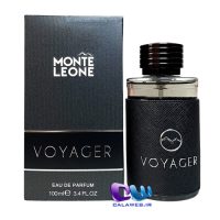 Monte Leone Voyager Monte Leone Voyager