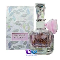 Sweet Moon Mon Edition Sweet Moon Mon Edition