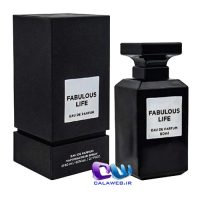 fabulous life fabulous life