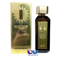 million le parfum million le parfum