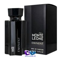 monte leone eminent monte leone eminent