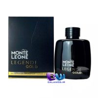monte leone legende gold monte leone legende gold
