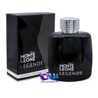 monte leone legende monte leone legende