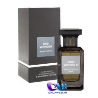 oud wonder oud wonder