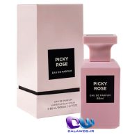 picky rose picky rose