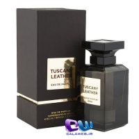 tuscany leather tuscany leather