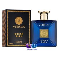 versus ocean blue versus ocean blue