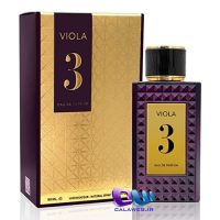 viola 3 viola 3