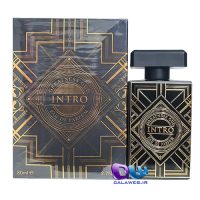intro greatness oud intro greatness oud