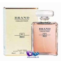 Chanel coco mademoiselle Brand Collection 021