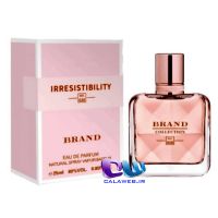 Givenchy Irresistible Brand Collection 026