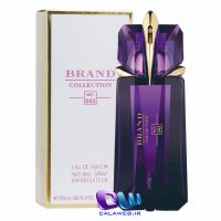 Thierry Mugler Alien Brand Collection 043