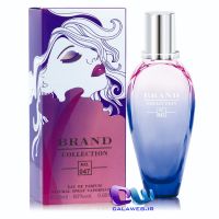 Escada Moon Sparkle Brand Collection 047