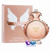 Paco Rabanne Olympea 087