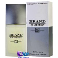 Issey Miyake L’eau D’Issey 135