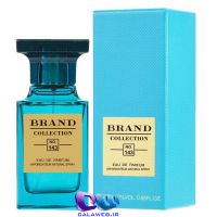 Tom Ford Neroli Portofino 143