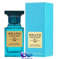 Tom Ford Neroli Portofino 143
