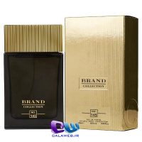 Tom Ford noir Extreme 145