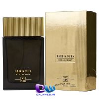 Tom Ford noir Extreme 145
