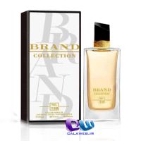YSL Libre 159