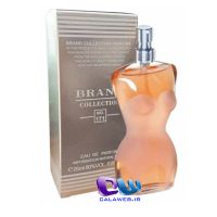 Jean Paul Gaultier Classique 171