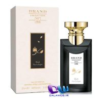 Bvlgari The Noir Eau Parfum 183