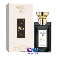 Bvlgari The Noir Eau Parfum 183