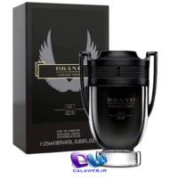 Paco Rabanne Invictus Victory 214
