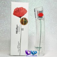 Kenzo Flower 216