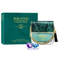 Marc Jacobs Decadence 221
