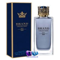 Dolce Gabbana K 224