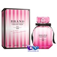 Victoria's Secret Bombshell 225