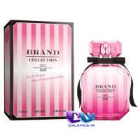 Victoria's Secret Bombshell 225