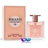 Lancome Idole 238