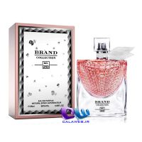 Lancome La Vie Est Belle L'eclat 253