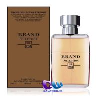 Gucci Guilty Absolute 258