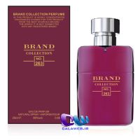 Gucci Guilty Absolute pour Femme 263