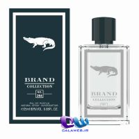 Lacoste L`Homme 264