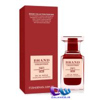 Tom Ford Lost Cherry 270