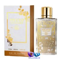 Lancome Magnolia Rosae 287