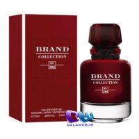Givenchy L'Interdit Eau de Parfum Rouge 294