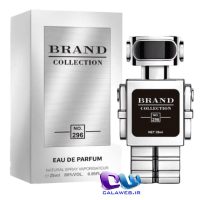 Paco Rabanne Phantom 296