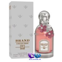 Guerlain Cherry Blossom 2021 Millésime 312