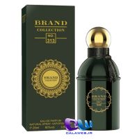 Guerlain Les Absolus d'Orient Oud Essentiel 313